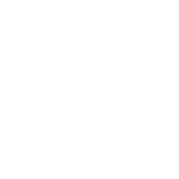 GAEA V2.1